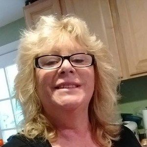 Meet your Posher, Sheree